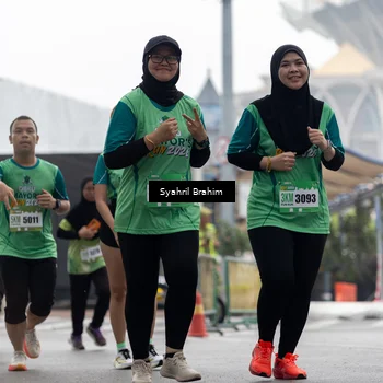 Runner Photo 8566998