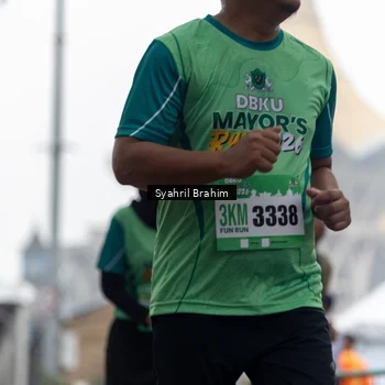 Runner Photo 8567037