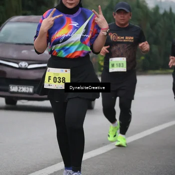 Runner Photo 8567070