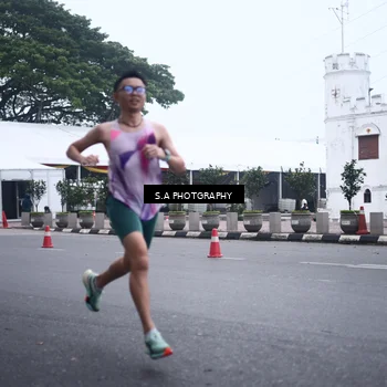 Runner Photo 8567080