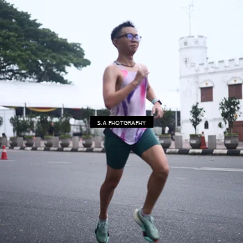 Runner Photo 8567082