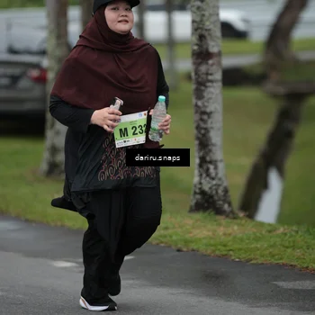 Runner Photo 8567085