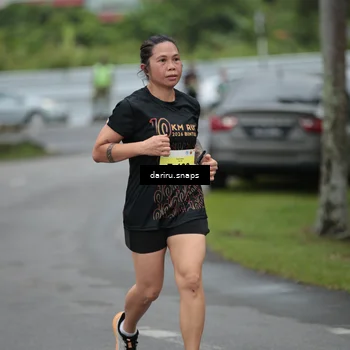 Runner Photo 8567108