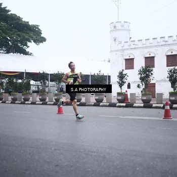 Runner Photo 8567131