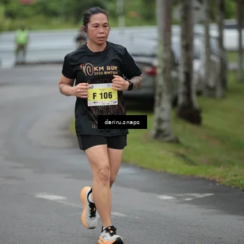 Runner Photo 8567136
