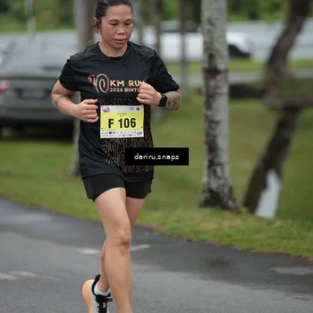 Runner Photo 8567143
