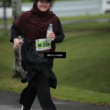 Runner Photo 8567147