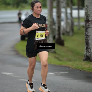 Runner Photo 8567148