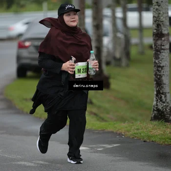 Runner Photo 8567176