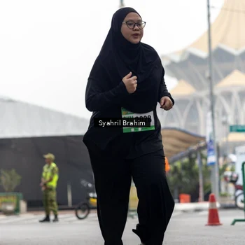 Runner Photo 8567218