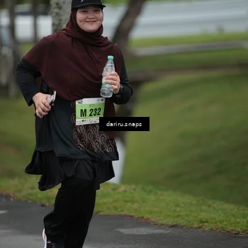 Runner Photo 8567219