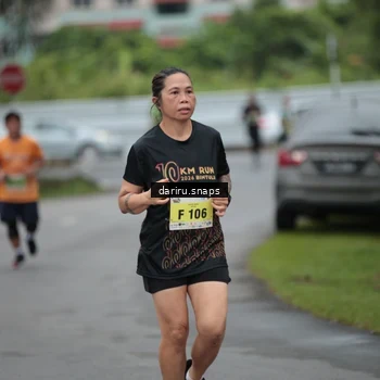 Runner Photo 8567226