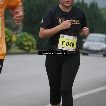 Runner Photo 8567230