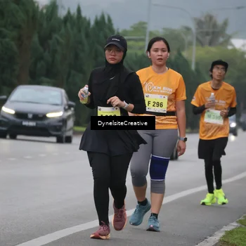 Runner Photo 8567277