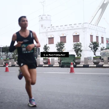 Runner Photo 8567285
