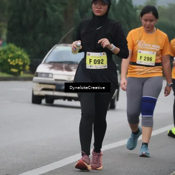 Runner Photo 8567306