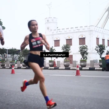 Runner Photo 8567308