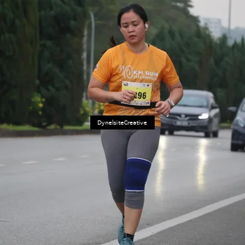 Runner Photo 8567335