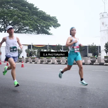 Runner Photo 8567355