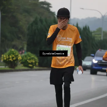 Runner Photo 8567358