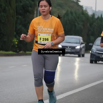 Runner Photo 8567359