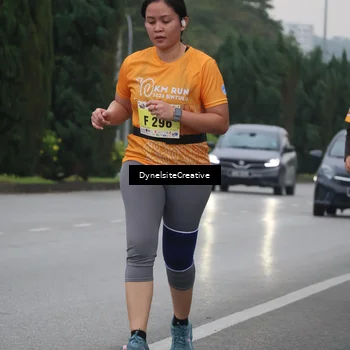 Runner Photo 8567360