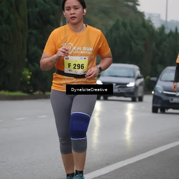 Runner Photo 8567362