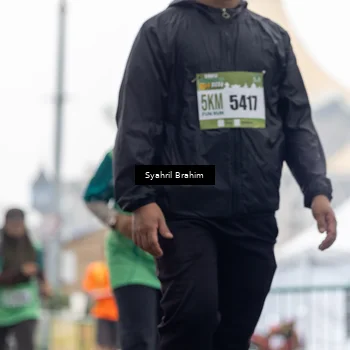 Runner Photo 8567374