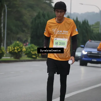 Runner Photo 8567378