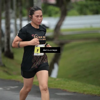 Runner Photo 8567384