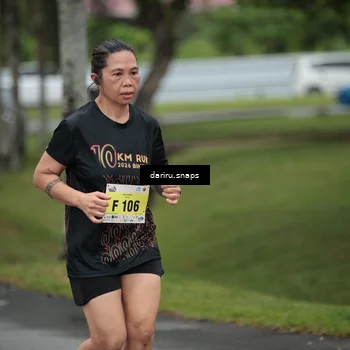 Runner Photo 8567426