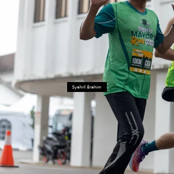 Runner Photo 8567446