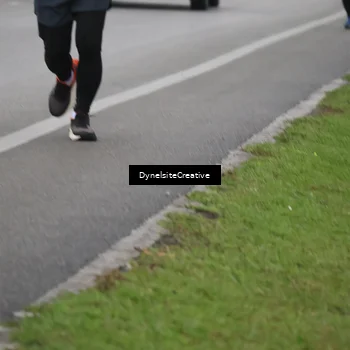 Runner Photo 8567451