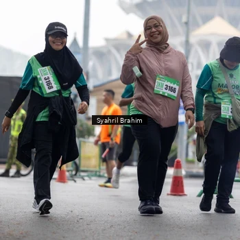 Runner Photo 8567526