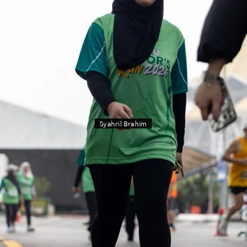 Runner Photo 8567530