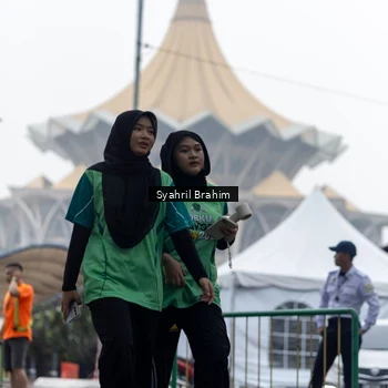 Runner Photo 8567534