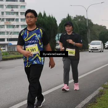 Runner Photo 8567595