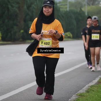 Runner Photo 8567602