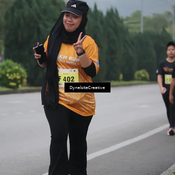 Runner Photo 8567618