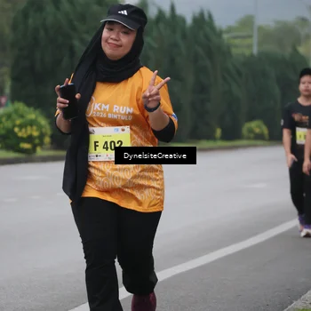 Runner Photo 8567627