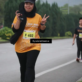 Runner Photo 8567633