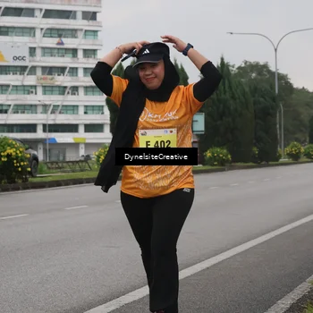 Runner Photo 8567642