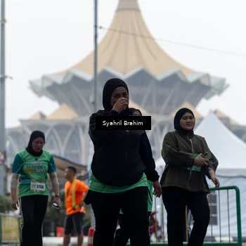Runner Photo 8567683