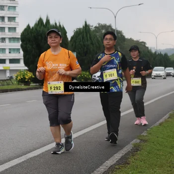 Runner Photo 8567684