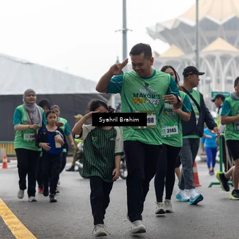 Runner Photo 8567686