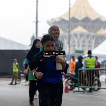 Runner Photo 8567699