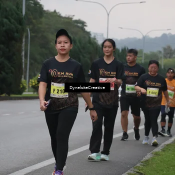 Runner Photo 8567716