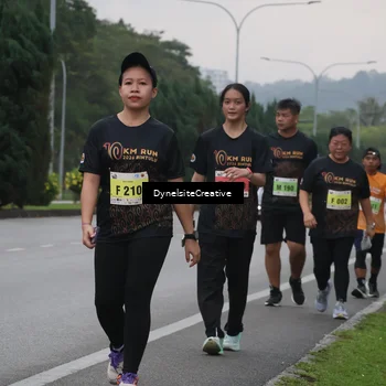 Runner Photo 8567730