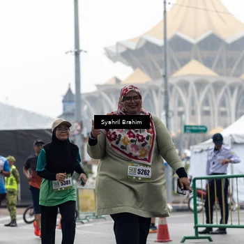 Runner Photo 8567731