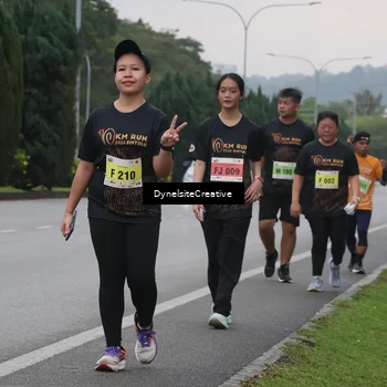 Runner Photo 8567735